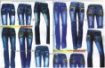ROPA DE MODA